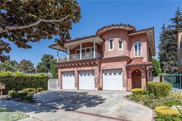 4135 W Hood Avenue, Burbank, CA, 91505 4135 W Hood Avenue, Burbank, CA, 91505