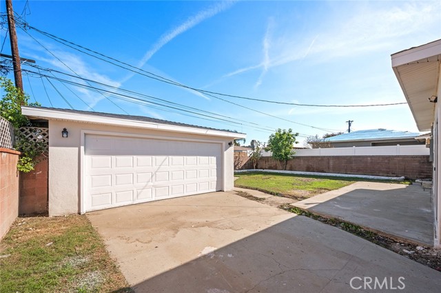 MLS #PW25263618 image #22