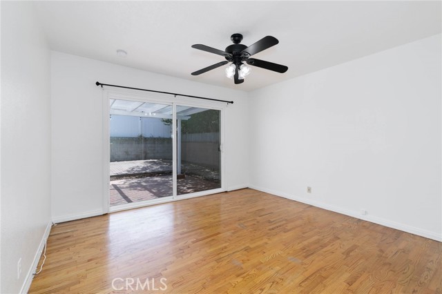 14718 Terryknoll Drive, Whittier CA: https://media.crmls.org/medias/51555ebb-a822-4767-a568-56b7523d34b4.jpg