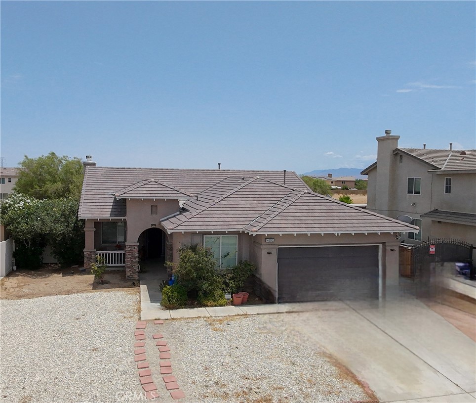 14803 Bo Court
