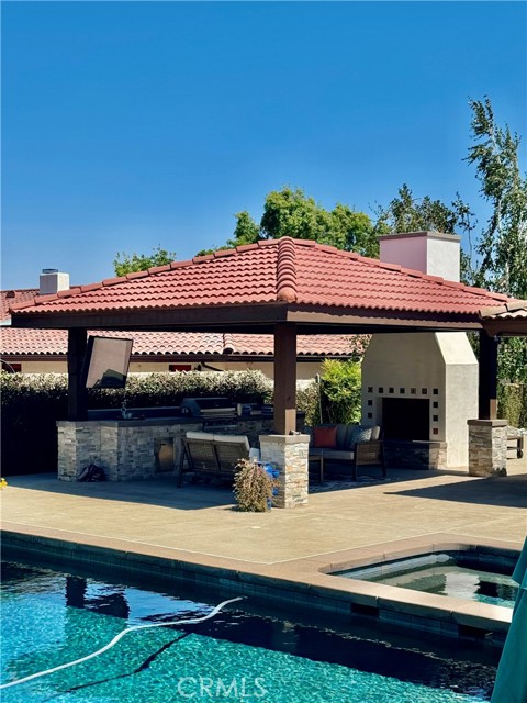 675 W Clark Street, Upland CA: https://media.crmls.org/medias/5155699a-a711-4248-82fc-bd3f6f2728df.jpg