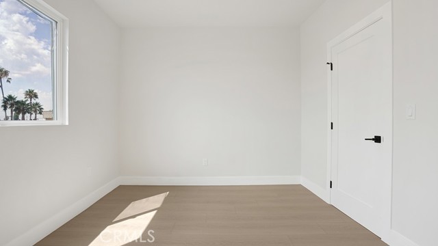 Detail Gallery Image 23 of 35 For 1213 N. Kingsley Dr #1213 1/2,  Los Angeles,  CA 90029 - 4 Beds | 4 Baths