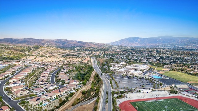 Detail Gallery Image 57 of 60 For 4238 Dartmouth Dr, Yorba Linda,  CA 92886 - 4 Beds | 3 Baths