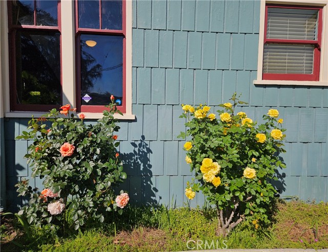 Detail Gallery Image 40 of 41 For 2439 E 6th, Long Beach,  CA 90814 - 2 Beds | 1 Baths