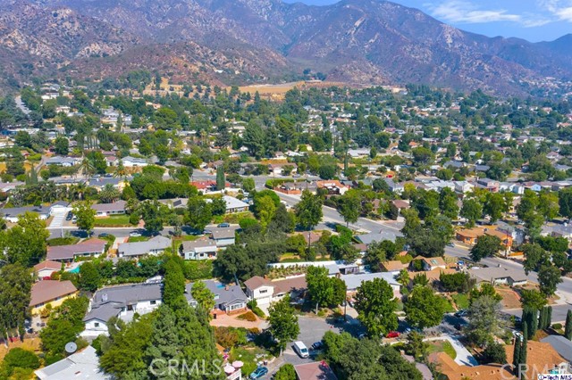 3825 Los Amigos Street, La Crescenta CA: https://media.crmls.org/medias/5155af19-c546-4925-85ab-1cebf0c1bb0f.jpg