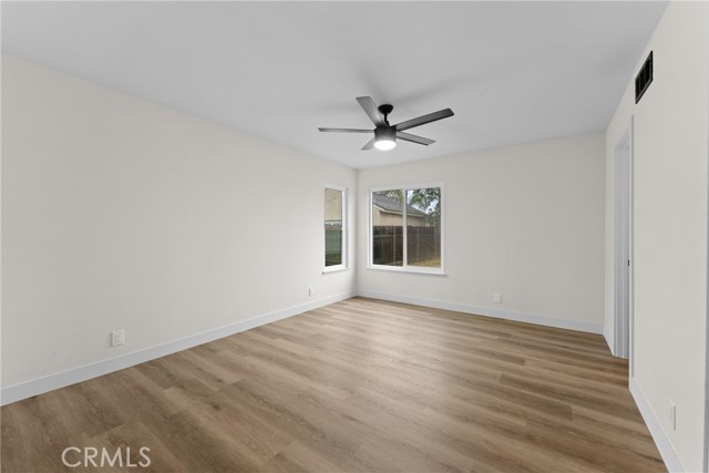 Detail Gallery Image 25 of 32 For 1365 W Etiwanda Ave, Rialto,  CA 92376 - 3 Beds | 2 Baths