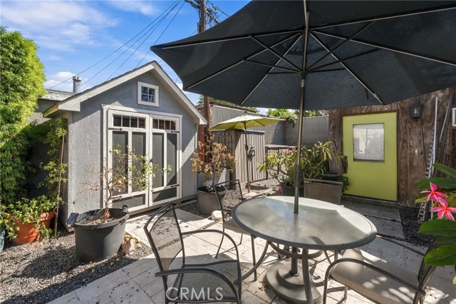 1644 North Wilmington Boulevard photo 45