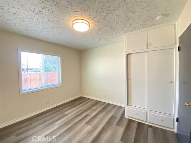 Detail Gallery Image 10 of 14 For 24455 Eucalyptus Ave, Moreno Valley,  CA 92553 - 3 Beds | 1/1 Baths