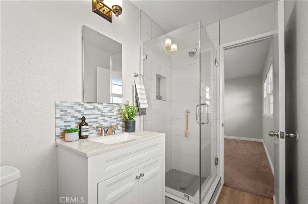 MLS #OC25266063 image #19