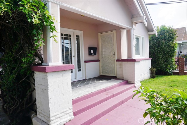 MLS# PW24070877