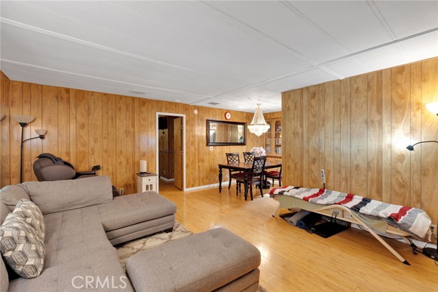 Detail Gallery Image 17 of 75 For 12660 Ivanhoe Rd, Lucerne Valley,  CA 92356 - 12 Beds | 12 Baths