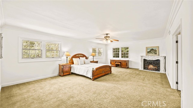 Detail Gallery Image 30 of 73 For 1141 Rodeo Rd, Arcadia,  CA 91006 - 6 Beds | 4/2 Baths