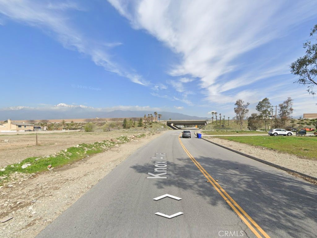 MLS #OC26134615 image #2