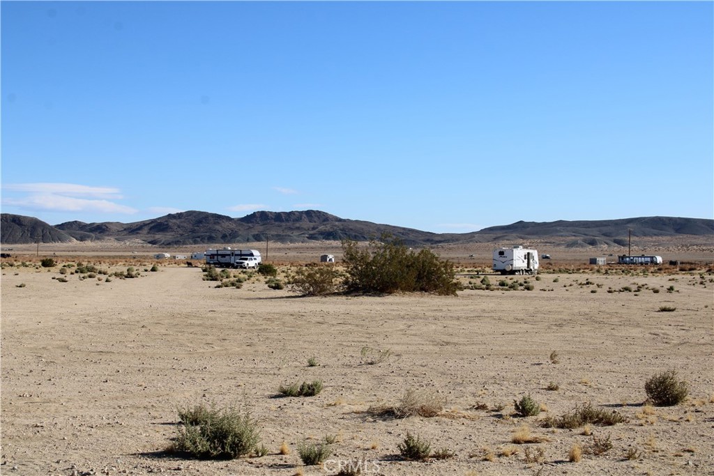 MLS #HD25107557 image #4