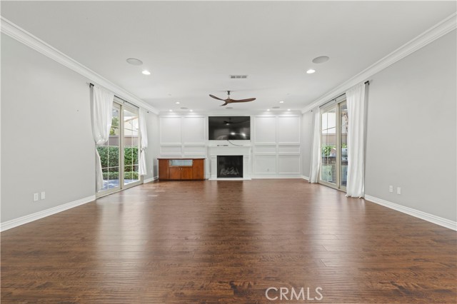 23 Vivido Street, Rancho Mission Viejo CA: https://media.crmls.org/medias/5155f7e6-509d-4bc5-911e-dfc1daab63a3.jpg
