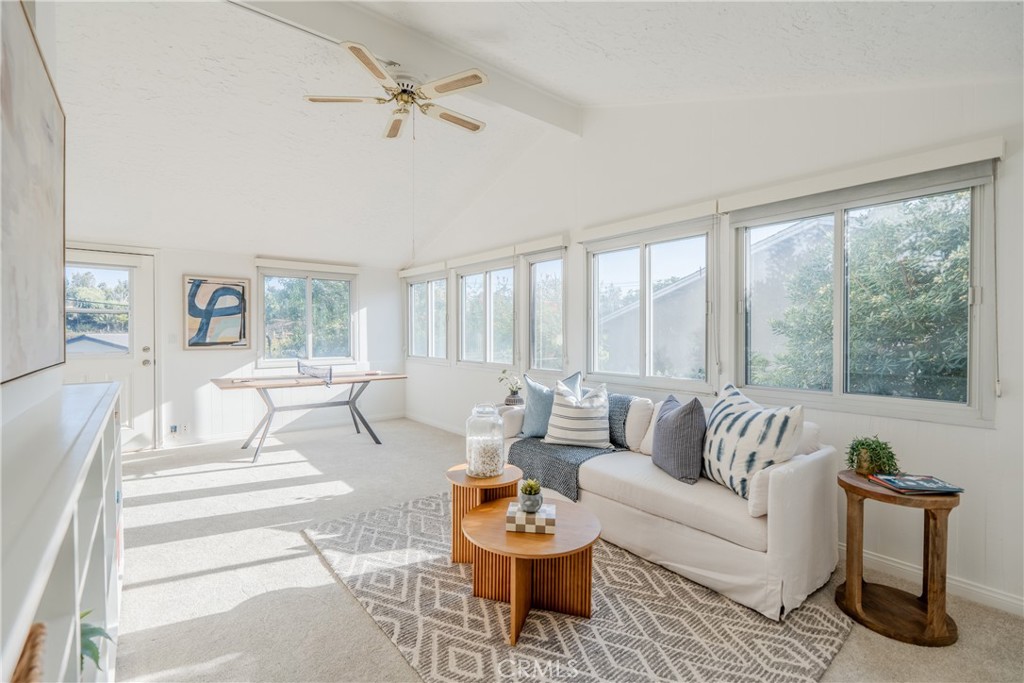 MLS #OC25245257 image #27