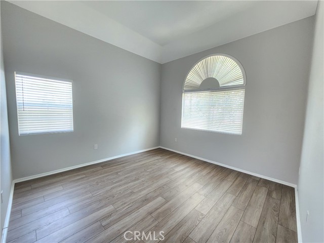 Detail Gallery Image 11 of 20 For 1215 E San Antonio, Long Beach,  CA 90807 - 2 Beds | 2 Baths