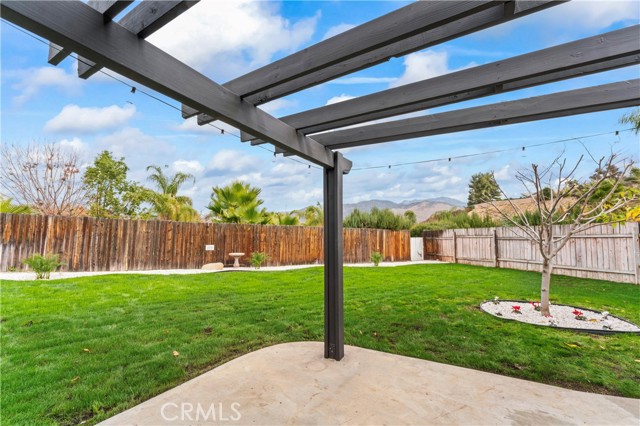 Detail Gallery Image 31 of 34 For 26565 Valle Heights Rd, Hemet,  CA 92544 - 3 Beds | 2 Baths