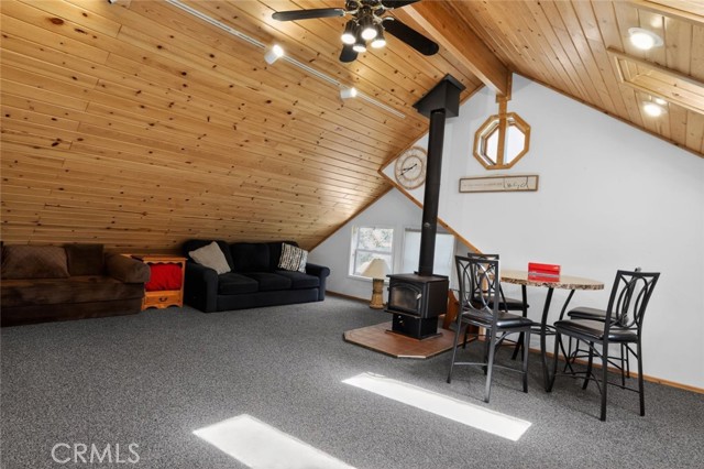 Detail Gallery Image 9 of 30 For 1401 Zion Way, –,  CA 93222 - 4 Beds | 2/1 Baths