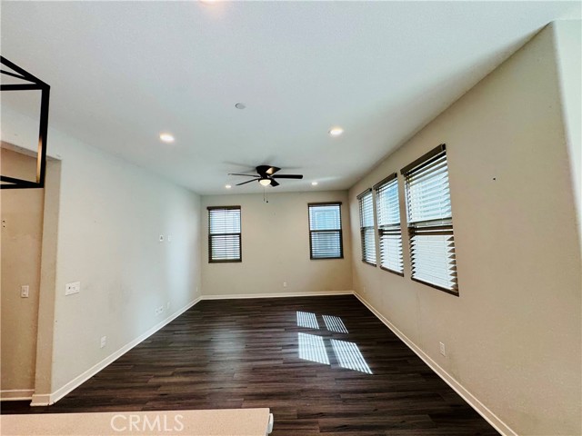 7457 Channel View Street, Chino CA: https://media.crmls.org/medias/51561dec-0ccd-4d43-9c79-47c15c4c2d61.jpg