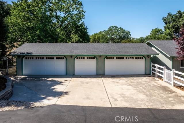 Detail Gallery Image 36 of 38 For 6975 San Gabriel, Atascadero,  CA 93422 - 4 Beds | 2 Baths