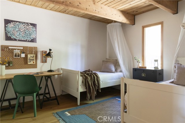 Detail Gallery Image 11 of 32 For 433 Annandale Dr, Lake Arrowhead,  CA 92352 - 3 Beds | 2 Baths