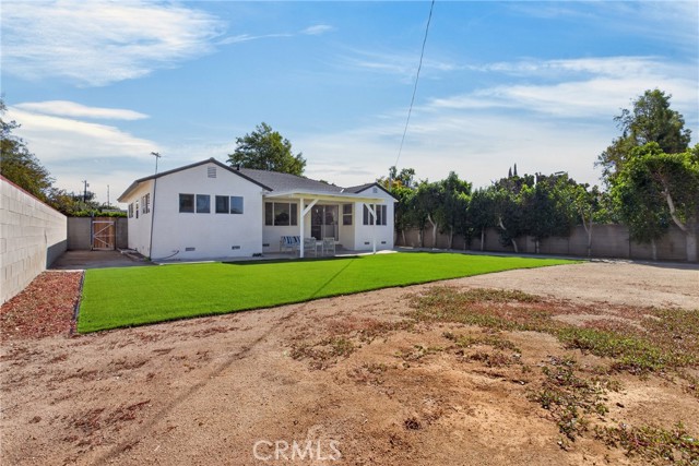 10355 Dempsey Avenue photo 36
