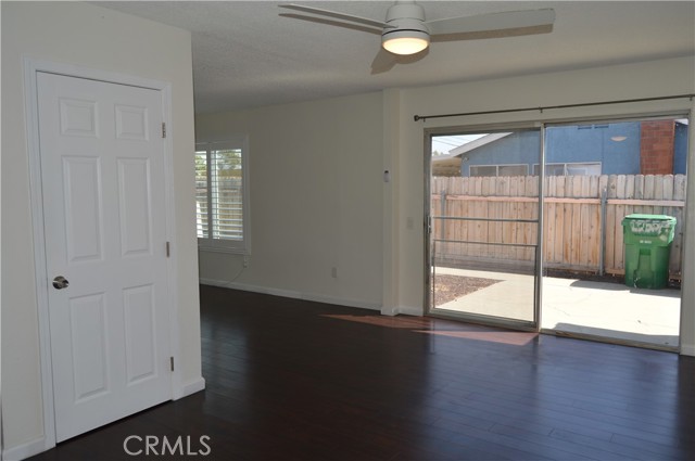 Detail Gallery Image 26 of 43 For 13638 Persimmon Rd, Moreno Valley,  CA 92553 - 4 Beds | 2 Baths