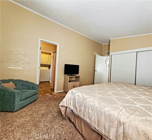 Detail Gallery Image 21 of 48 For 21621 Sandia Rd #65,  Apple Valley,  CA 92308 - 3 Beds | 2 Baths