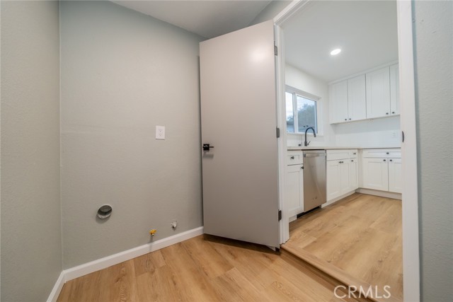 Detail Gallery Image 15 of 32 For 1408 Bussey St, San Bernardino,  CA 92405 - 5 Beds | 2 Baths