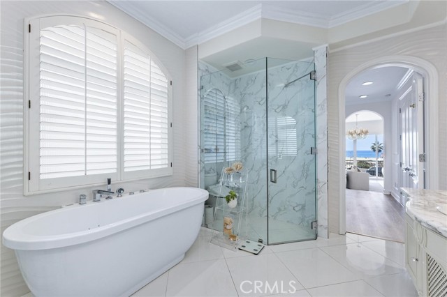 Image 33 of 62 For 2304 Hermosa Avenue