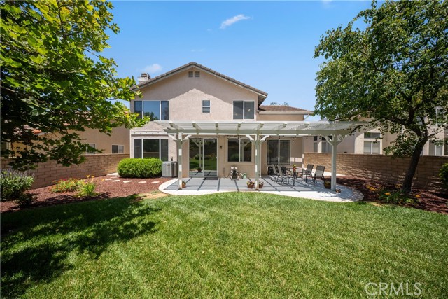 27628 Deerfield Lane, Valencia CA: https://media.crmls.org/medias/51567252-3dbd-497d-a1c4-dee6d2c2633b.jpg