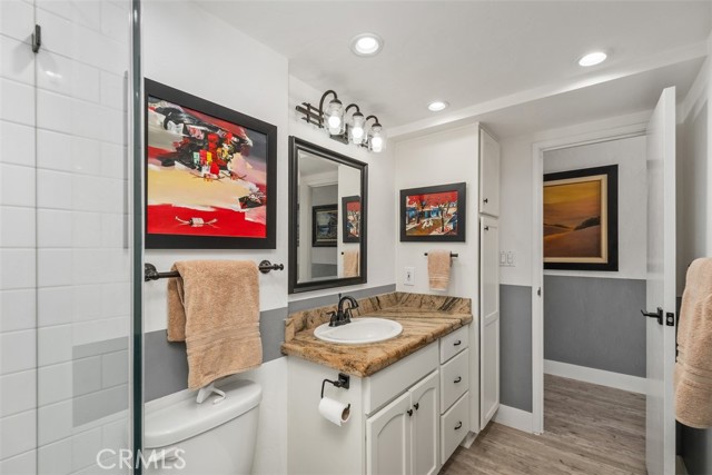 Detail Gallery Image 21 of 39 For 1750 E Ocean Bld #1508,  Long Beach,  CA 90802 - 1 Beds | 1 Baths