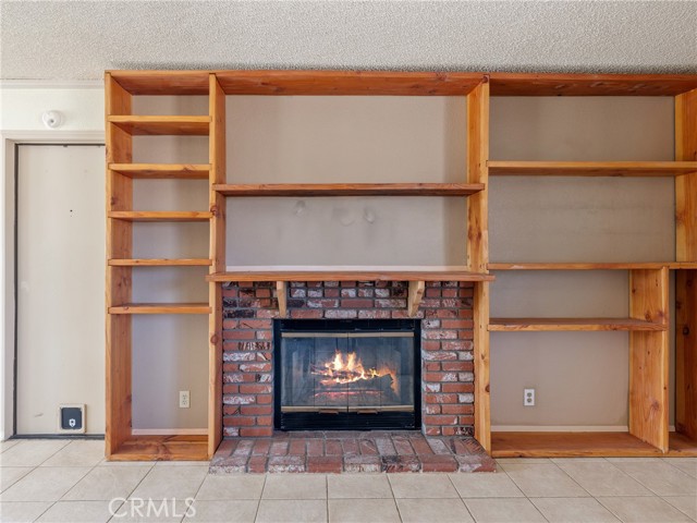 Detail Gallery Image 7 of 37 For 11070 Neola Rd, Apple Valley,  CA 92308 - 3 Beds | 2 Baths