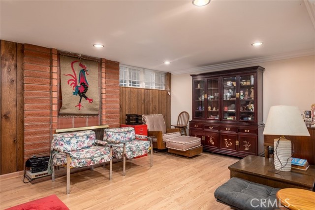 51569428 1fd1 40ee 89b2 Eec0b9b4d193