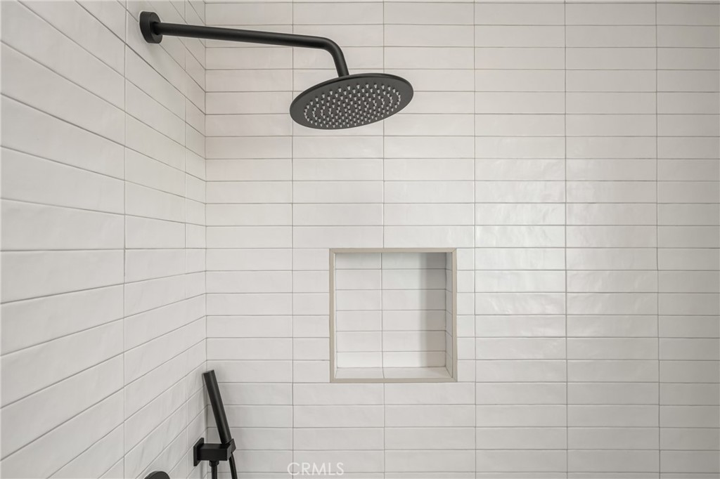 MLS #PW25230465 image #41