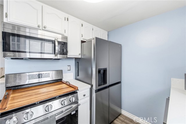 Detail Gallery Image 26 of 47 For 21522 Belshire, Hawaiian Gardens,  CA 90716 - 2 Beds | 2 Baths