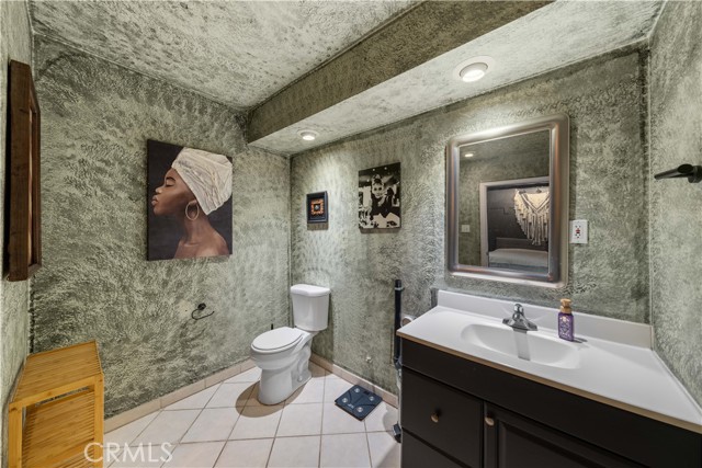 Detail Gallery Image 18 of 29 For 818 W Bonnie Brae Ct, Ontario,  CA 91762 - – Beds | – Baths