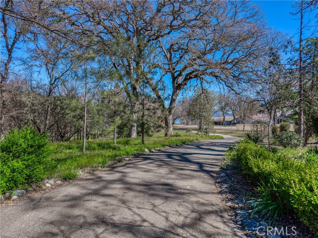 Detail Gallery Image 71 of 74 For 1001 Louis Way, Lakeport,  CA 95453 - 3 Beds | 2/1 Baths
