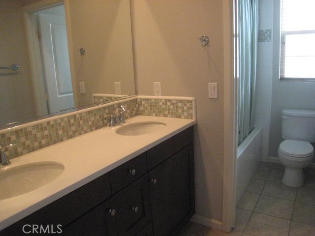 908 Grove Court, Claremont CA: https://media.crmls.org/medias/5156bad0-e591-49c5-9769-17162c1befbb.jpg