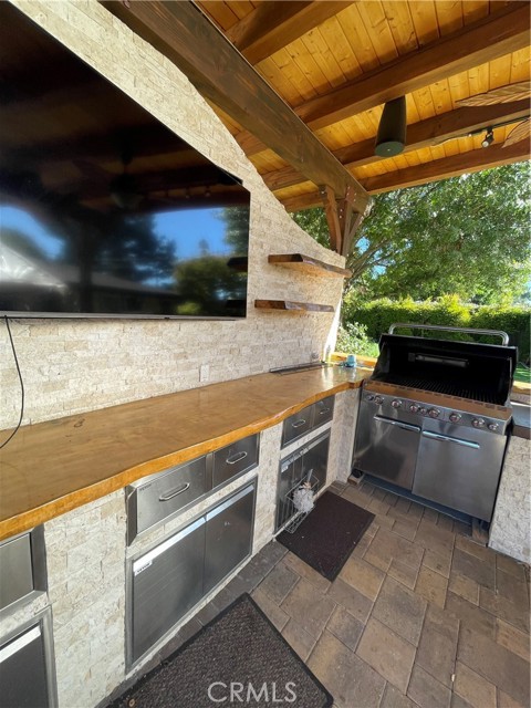 Detail Gallery Image 66 of 66 For 17183 Sunburst, –,  CA 91325 - 4 Beds | 4/1 Baths