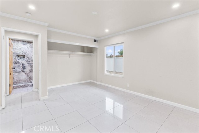 1638 Ano Nuevo Drive, Diamond Bar CA: https://media.crmls.org/medias/5156c034-95bd-41d9-a5a1-601da113e65c.jpg