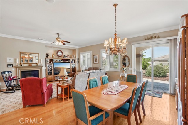 5206 Corte del Cabo, Hemet CA: https://media.crmls.org/medias/5156ef0a-d23e-4b57-aaf0-fe5827775a43.jpg