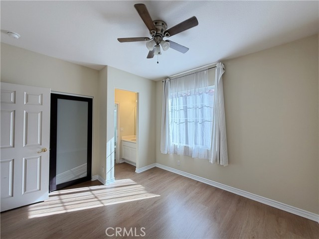 Detail Gallery Image 31 of 39 For 17450 Drake St, Yorba Linda,  CA 92886 - 5 Beds | 4 Baths