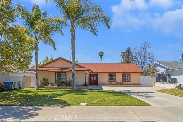 3177 Falcon St, Pomona, CA 91767