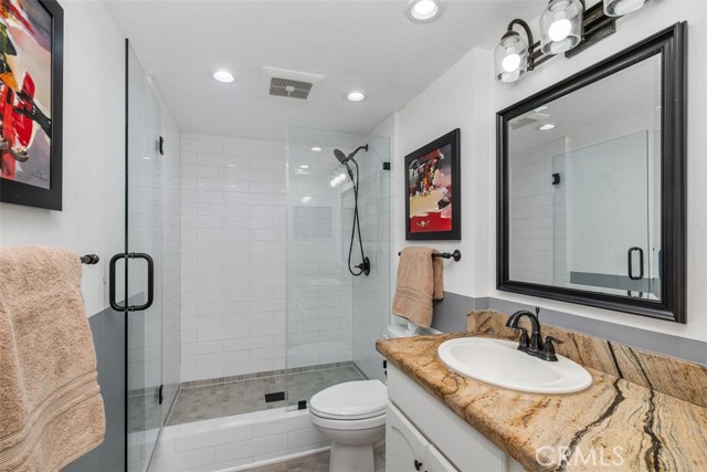 Detail Gallery Image 19 of 39 For 1750 E Ocean Bld #1508,  Long Beach,  CA 90802 - 1 Beds | 1 Baths