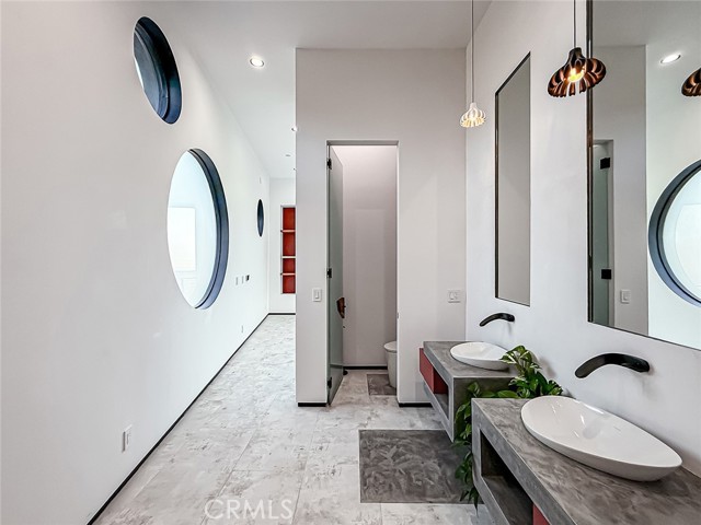 Detail Gallery Image 53 of 73 For 2514 Cayman Rd, Malibu,  CA 90265 - 3 Beds | 3 Baths