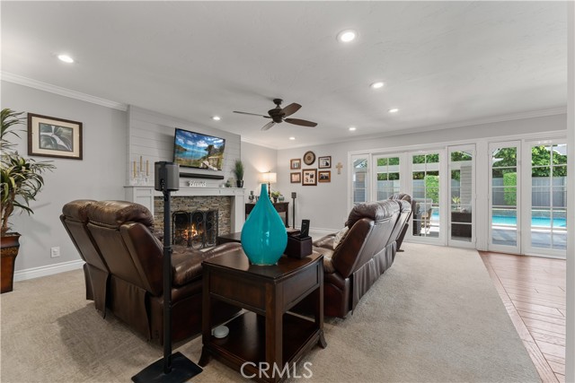 18672 Evergreen Avenue, Yorba Linda CA: https://media.crmls.org/medias/51570c95-68b7-4f1f-b4f9-68ffb192f7e6.jpg