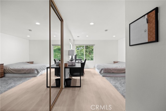 2819 Sierra Canyon Way, Hacienda Heights CA: https://media.crmls.org/medias/515712bb-93f7-4af2-a49a-b61c1aa81776.jpg