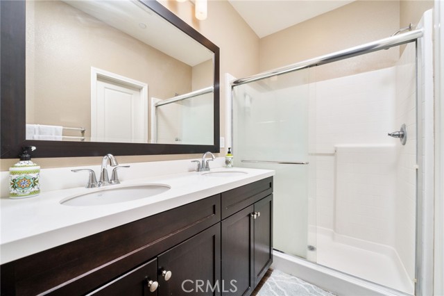 MLS #CV25265170 image #18